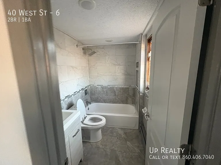 40 West St #6 — Photo 7