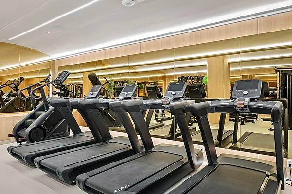 Rented by Nooklyn NYC LLC | media 4