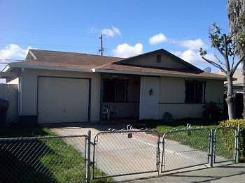 2nd image of 2649 Othello Ave
