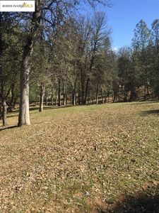 20980 Christopher Cir, Sonora, CA, 95370