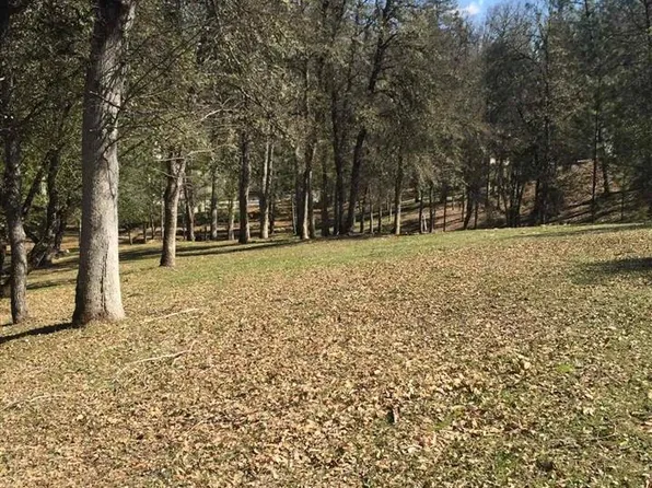 20980 Christopher Cir, Sonora, CA 95370