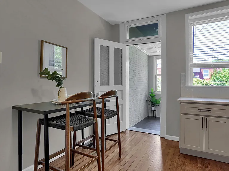 3543 Wyoming St — Photo 13