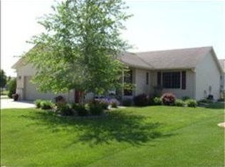 1175 Havana Rd, Owatonna, MN 55060