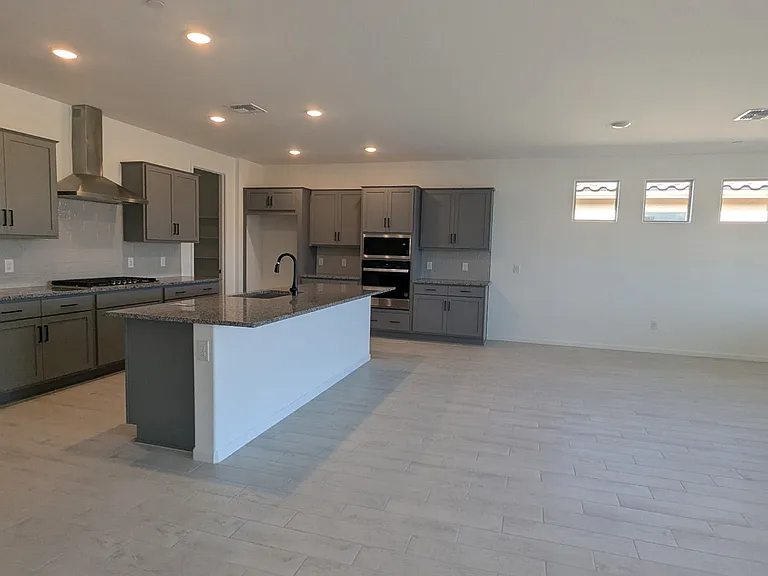 12766 E Meagan Ridge Pl — Photo 8