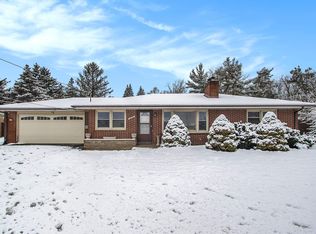 550 S Drake Rd, Kalamazoo, MI 49009