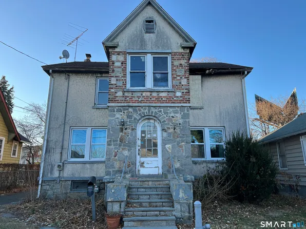 79 Evelyn Street, Stratford, CT 06615