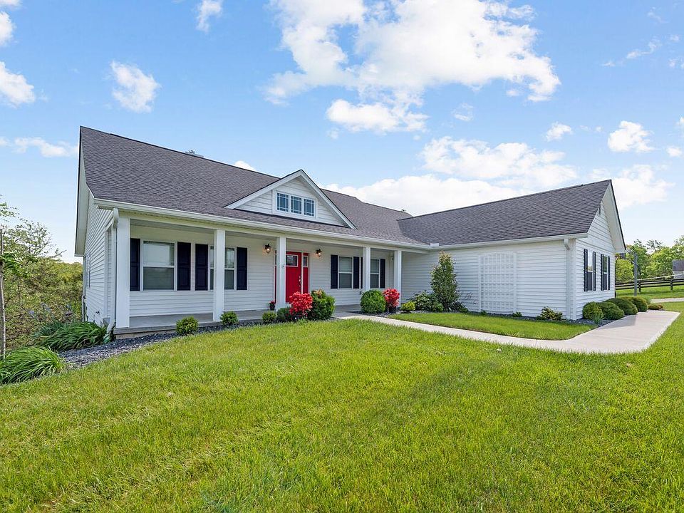 3300 Verona Mudlick Rd, Verona, KY 41092 Zillow