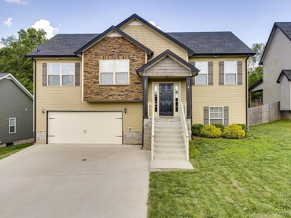 1st image of 1221 Meachem Dr