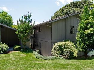 76 Glen Cannon Pt UNIT 3, Pisgah Forest, NC 28768
