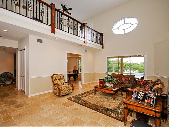 4th image of 5952 Senegal Dr