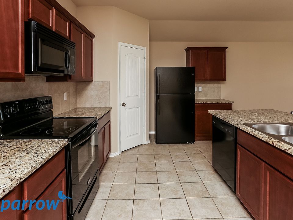 1st image of 2234 Torch Lake Dr #3588572