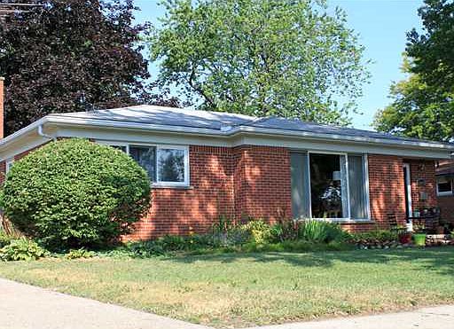 2nd image of 14159 Arcola St