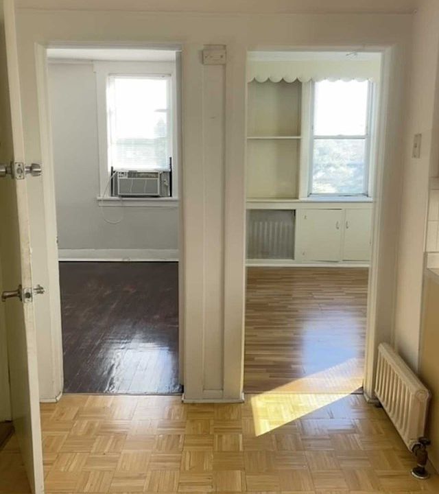 2nd image of 224 Harrison Ave APT 4