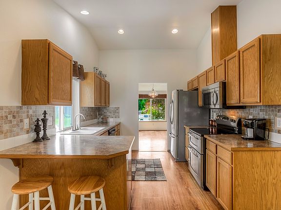 2nd image of 2513 156th St Ct E