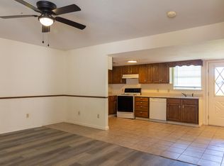 12 Lumpkin Dr #10, Batesville, AR 72501