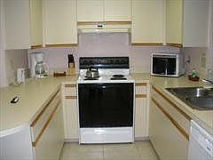 2nd image of 7889 Timberwood Cir #185