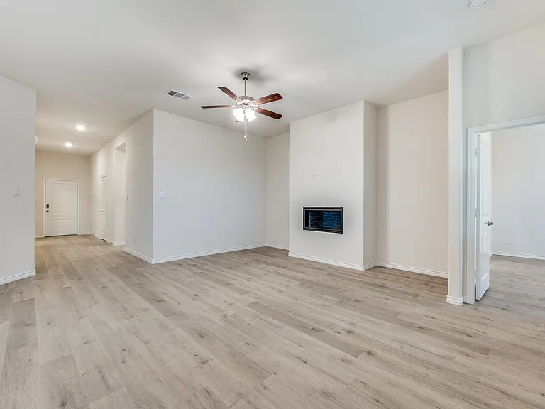 3512 Honey Hill Rd — Photo 5