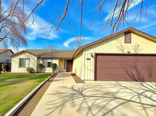 3614 W Dakota Ave, Fresno, CA 93722