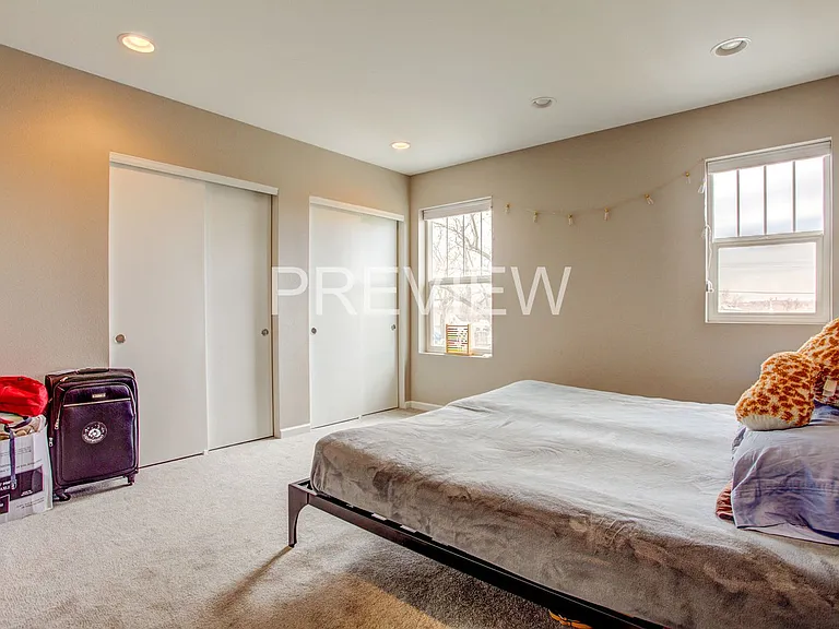 6500 Lowell Blvd — Photo 21