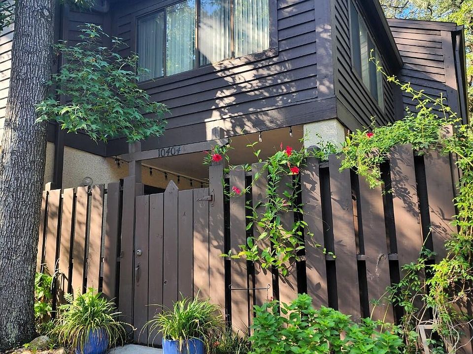 1st image of 10404 BIGTREE Circle W