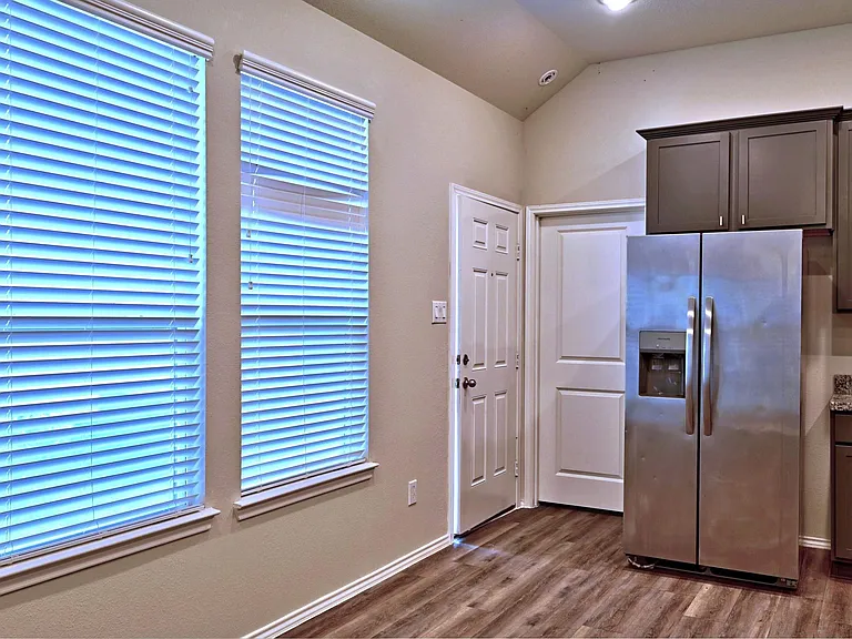 11475 Underwood St — Photo 30
