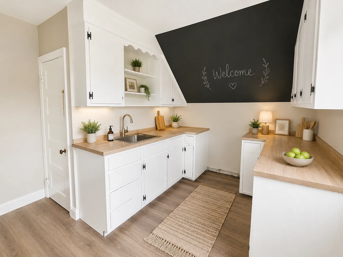 2 bed, 1800 sqft, $2,200 — Photo 1
