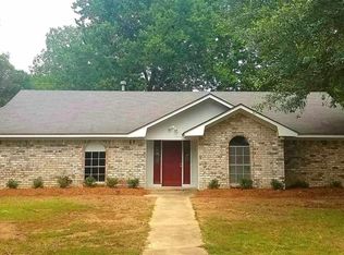 103 Ashlawn Ln #1, Monroe, LA 71203