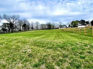0 Lanton School House Rd LOT 3, Spring Hill, TN 37174
