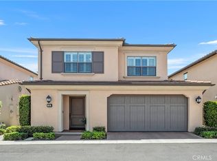 85 Waterleaf, Irvine, CA 92620