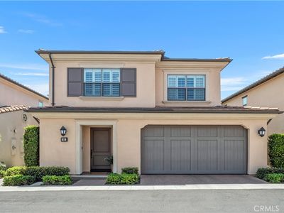 85 Waterleaf, Irvine, CA, 92620