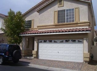 7322 Cestrum Rd, Las Vegas, NV 89113