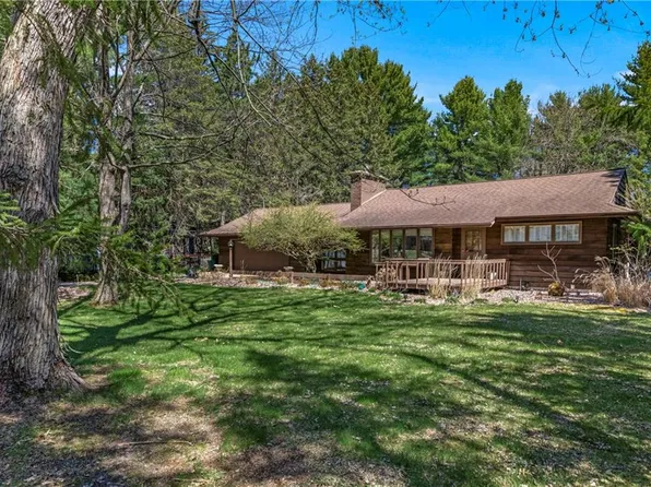 3813 Halsey Street, Eau Claire, WI 54701