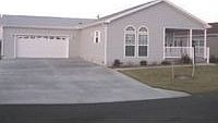2nd image of 32 Cox Ln