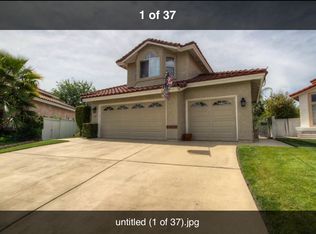 23839 Spring Branch Ct, Murrieta, CA 92562