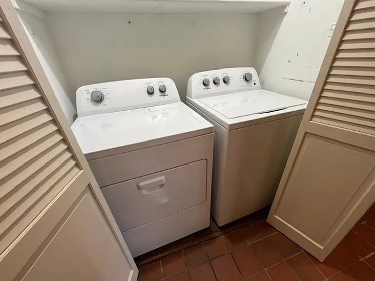 2805 Foxcroft Rd #704 — Photo 40