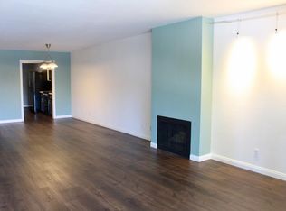 401 E California Blvd APT 104, Pasadena, CA 91106