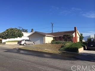 1st image of 8323 Elsmore Dr