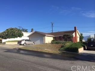 8323 Elsmore Dr, Rosemead, CA 91770