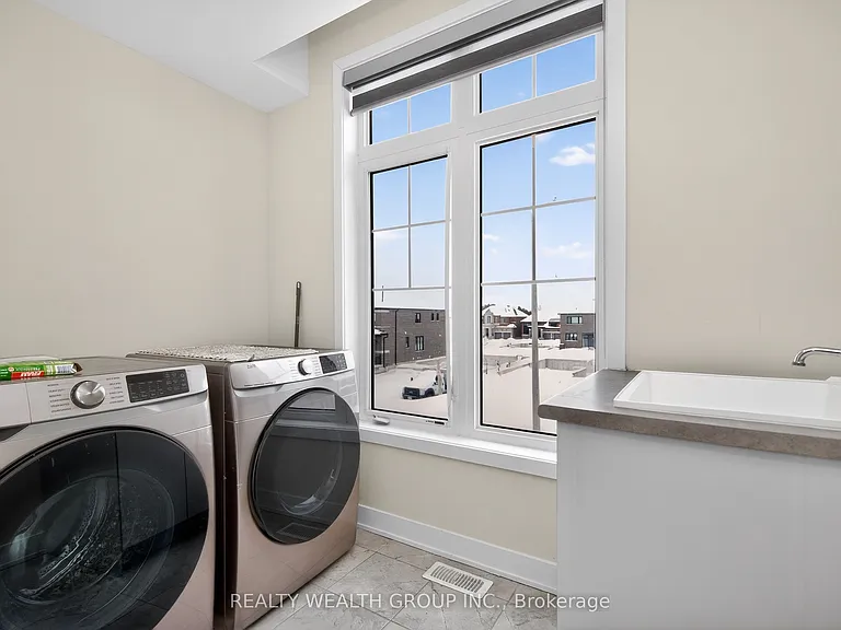 803 Griffin Trl — Photo 38