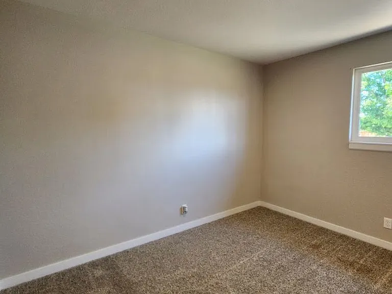 17965 County Road 10 — Photo 12