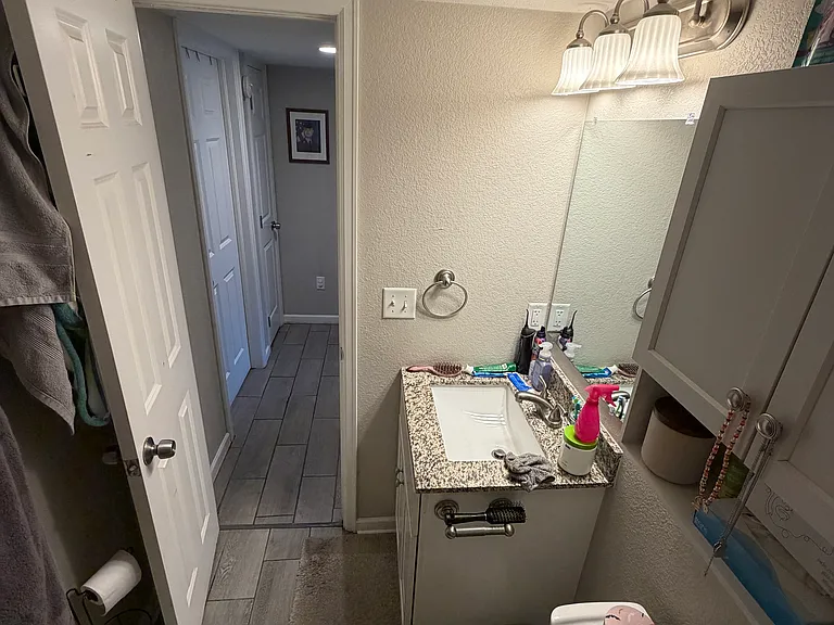 2211 Sable Blvd #704 — Photo 13