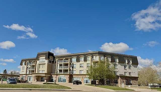 1st image of 4425 W Heritage Way #405