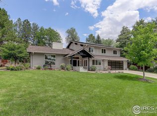 7332 Island Cir, Boulder, CO 80301