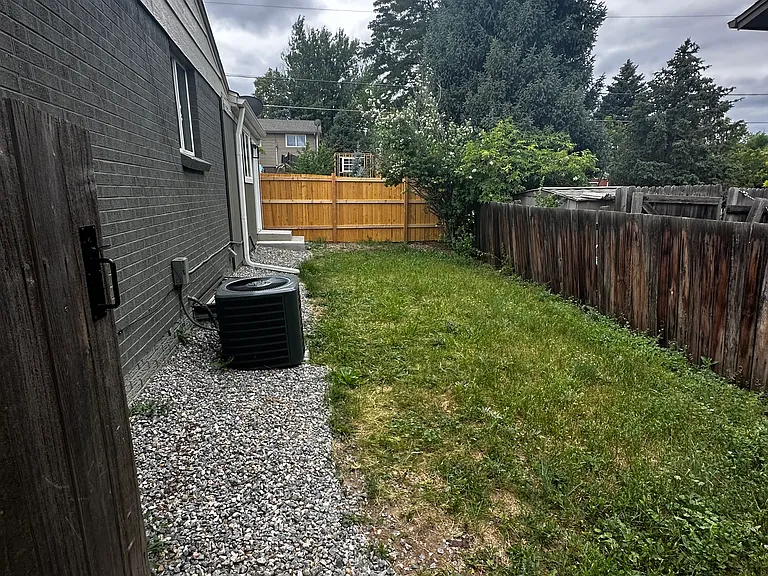 11934 E Virginia Dr #1 — Photo 1