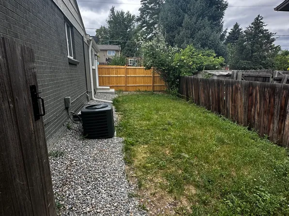 11934 E Virginia Dr #1, Aurora, CO 80012