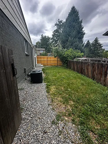 11934 E Virginia Dr #1 Photo 1