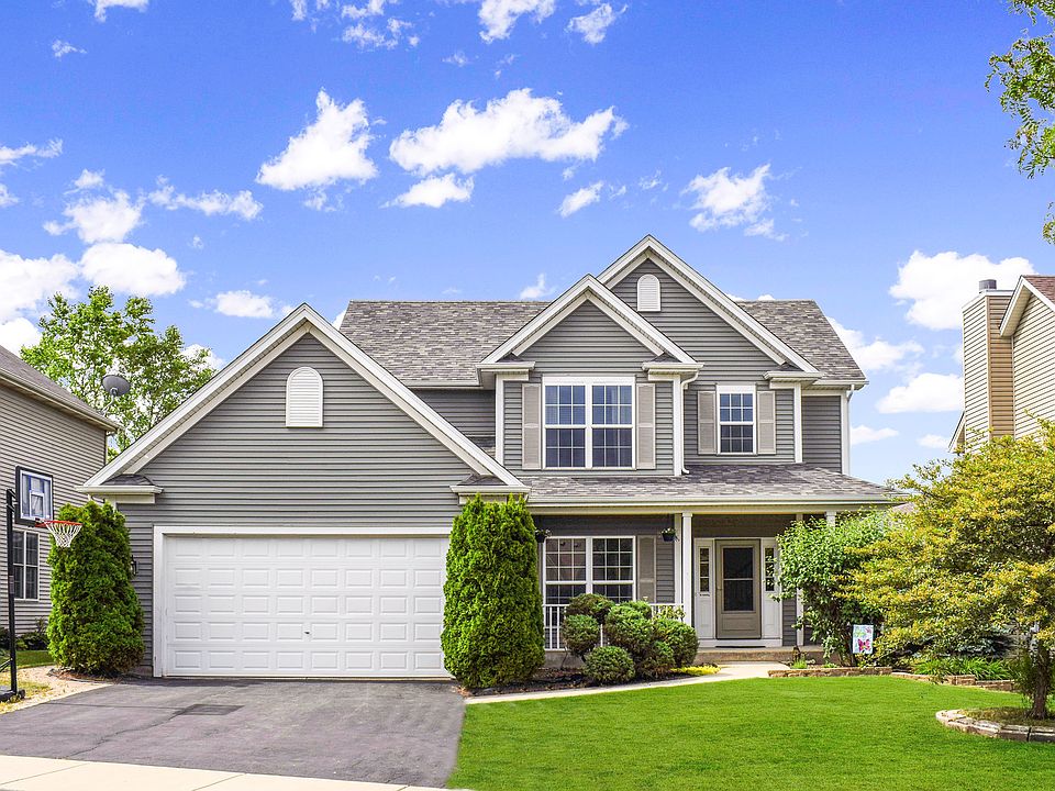 1st image of 180 Prescott Dr