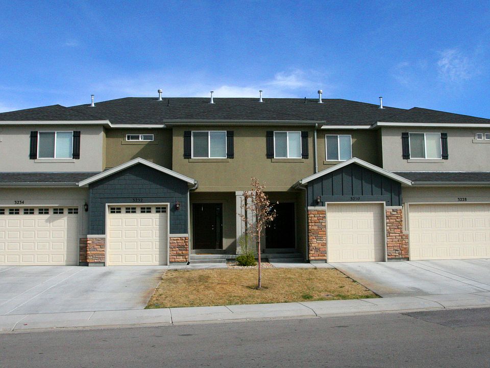 1st image of 3230 W Desert Lily Dr