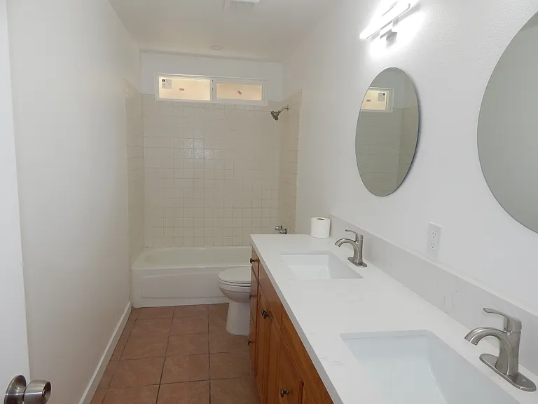 68175 Encinitas Rd — Photo 7