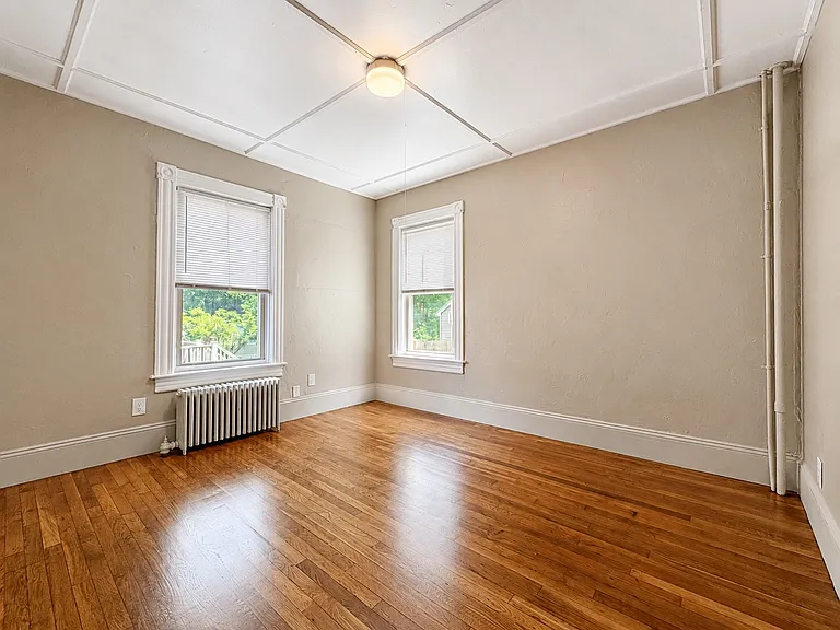 5 Hope St #1 — Photo 11